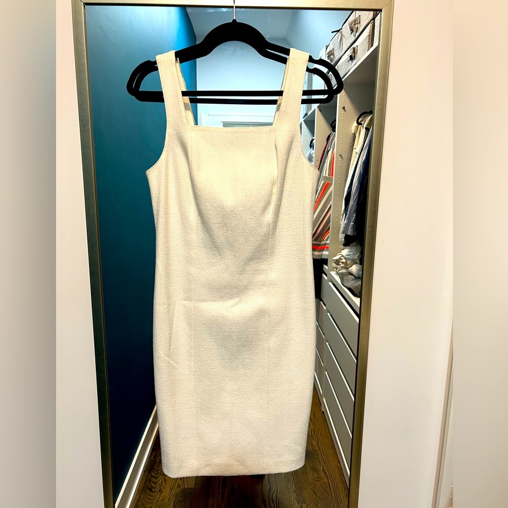 Club Monaco Gittel Dress